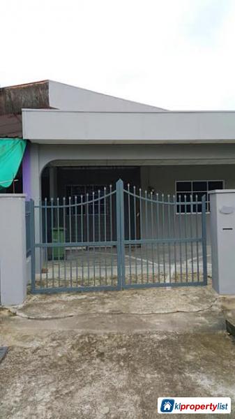 Pictures of 3 bedroom Semi-detached House for sale in Kuching