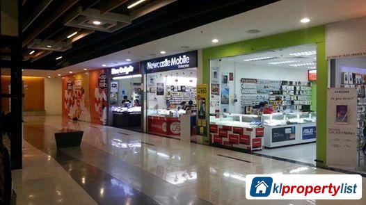 Pictures of Shop for sale in Kuching