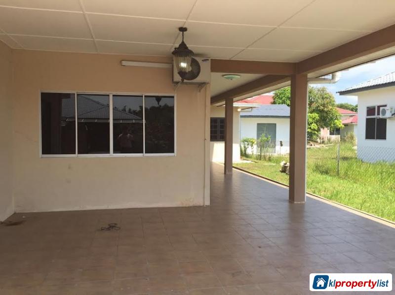 3 bedroom Semi-detached House for sale in Kuching - image 2