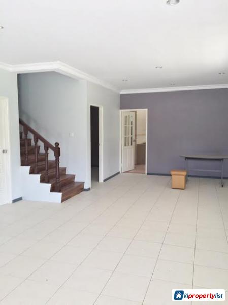 4 bedroom Semi-detached House for sale in Kuching - image 2