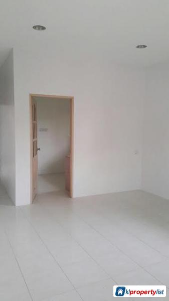 3 bedroom Semi-detached House for sale in Kuching