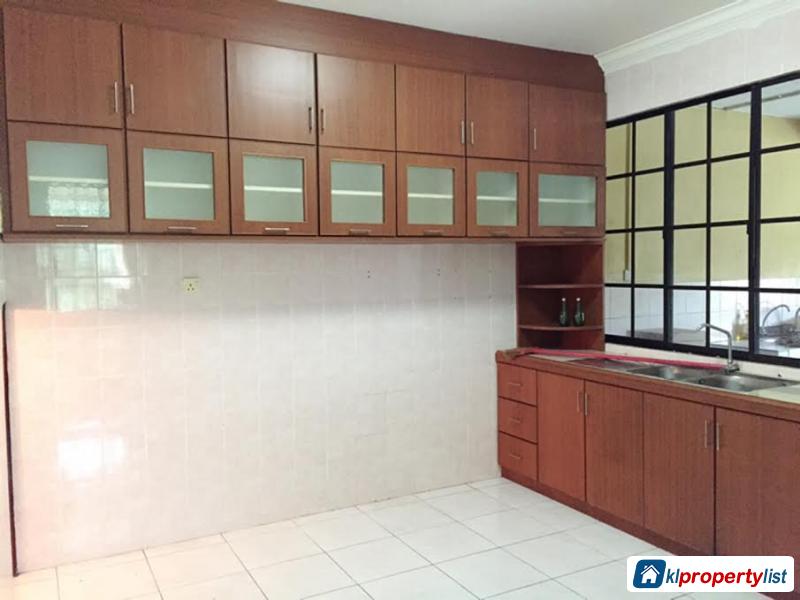 3 bedroom 2-sty Terrace/Link House for sale in Kuching - image 3