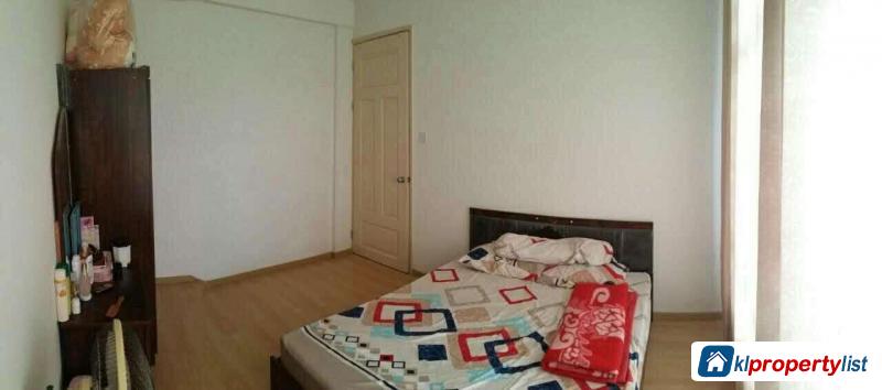 4 bedroom 2-sty Terrace/Link House for sale in Kuching in Sarawak