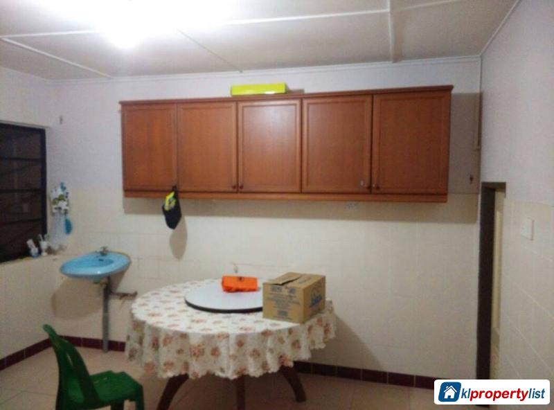 4 bedroom 2-sty Terrace/Link House for sale in Kuching - image 3