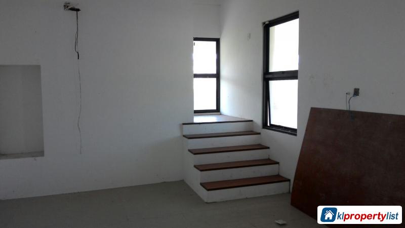 4 bedroom Semi-detached House for sale in Kuching in Sarawak