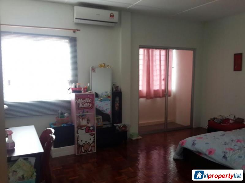 4 bedroom 2-sty Terrace/Link House for sale in Kuching - image 3