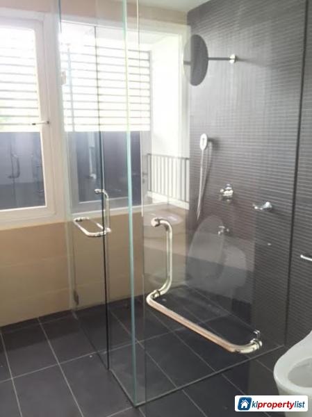 4 bedroom Semi-detached House for sale in Kuching - image 3