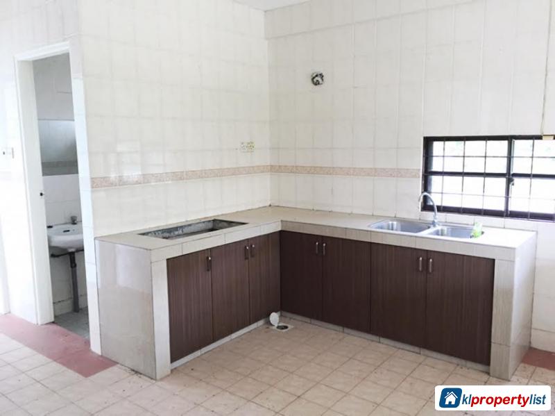 4 bedroom Semi-detached House for sale in Kuching - image 4