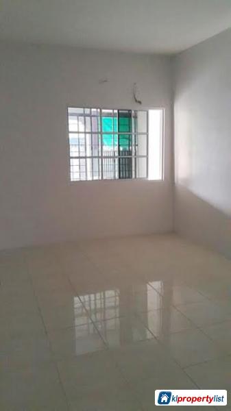 3 bedroom Semi-detached House for sale in Kuching in Malaysia