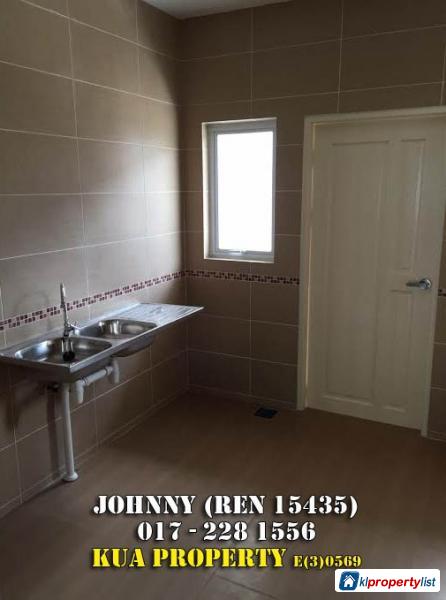 4 bedroom 2-sty Terrace/Link House for sale in Kuching - image 4