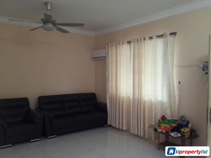 4 bedroom 2-sty Terrace/Link House for sale in Kuching - image 4