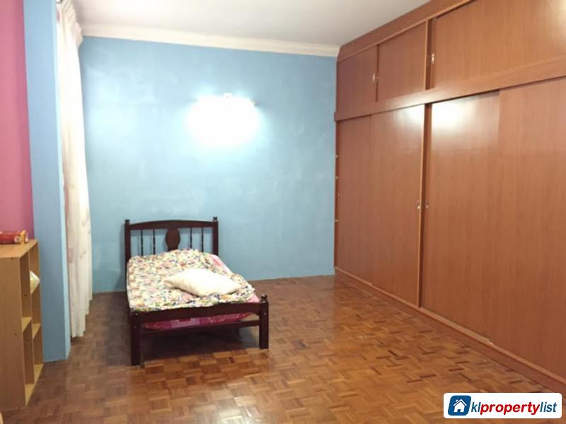 3 bedroom 2-sty Terrace/Link House for sale in Kuching - image 5