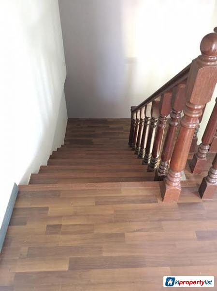 4 bedroom Semi-detached House for sale in Kuching - image 5