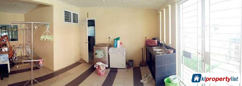 4 bedroom Semi-detached House for sale in Kuching - image 5