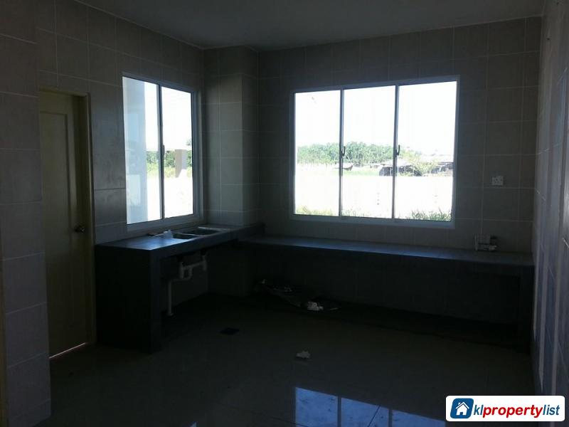4 bedroom Semi-detached House for sale in Kuching - image 5