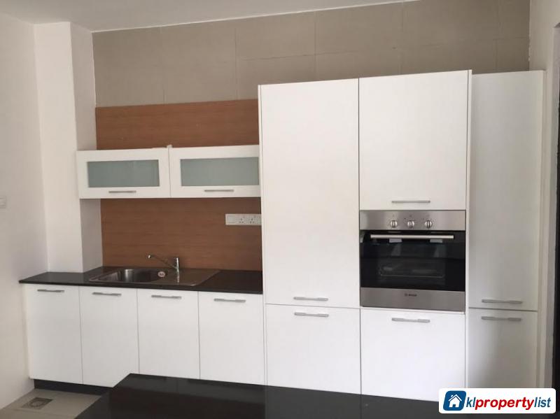 4 bedroom Semi-detached House for sale in Kuching - image 5