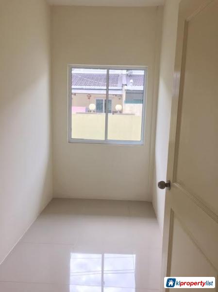 4 bedroom Semi-detached House for sale in Kuching - image 6