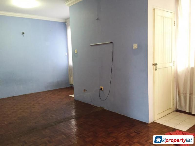 3 bedroom 2-sty Terrace/Link House for sale in Kuching - image 6
