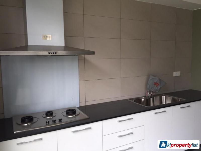 4 bedroom Semi-detached House for sale in Kuching - image 6