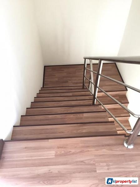 4 bedroom Semi-detached House for sale in Kuching - image 7