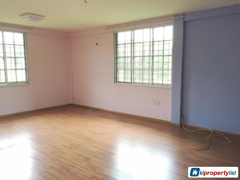 3 bedroom 2-sty Terrace/Link House for sale in Kuching - image 7