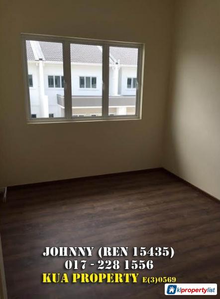 4 bedroom 2-sty Terrace/Link House for sale in Kuching - image 7