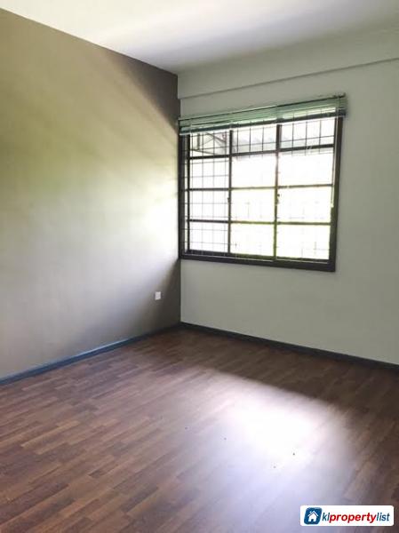 4 bedroom Semi-detached House for sale in Kuching - image 8