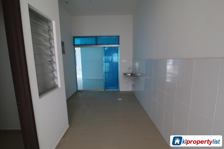 5 bedroom 2-sty Terrace/Link House for sale in Johor Bahru - image 10