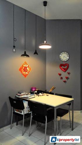 3 bedroom 1-sty Terrace/Link House for sale in Johor Bahru - image 10