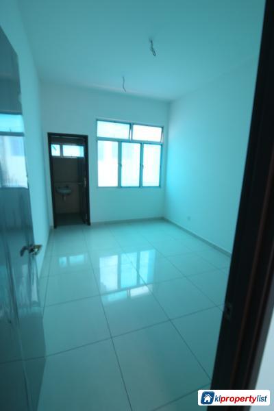 5 bedroom 2-sty Terrace/Link House for sale in Johor Bahru - image 2