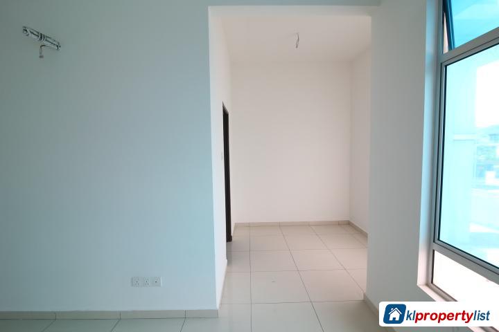 5 bedroom 2-sty Terrace/Link House for sale in Johor Bahru - image 3