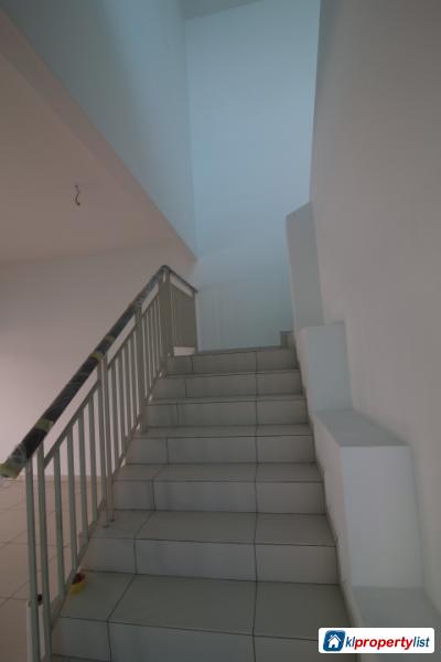 5 bedroom 2-sty Terrace/Link House for sale in Johor Bahru - image 4