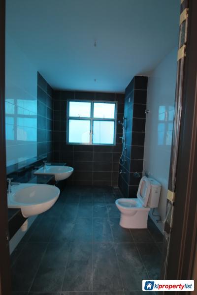 5 bedroom 2-sty Terrace/Link House for sale in Johor Bahru - image 5