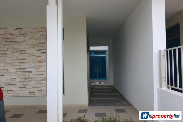 5 bedroom 2-sty Terrace/Link House for sale in Johor Bahru - image 6