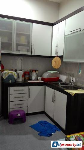 3 bedroom 1-sty Terrace/Link House for sale in Johor Bahru - image 6