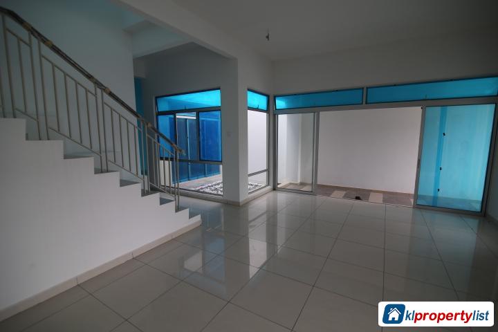 5 bedroom 2-sty Terrace/Link House for sale in Johor Bahru - image 7