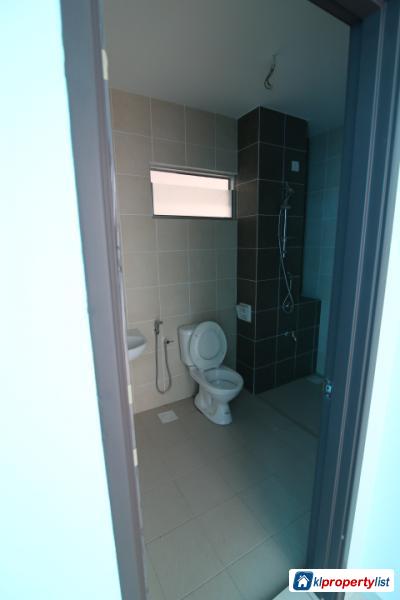 5 bedroom 2-sty Terrace/Link House for sale in Johor Bahru - image 8