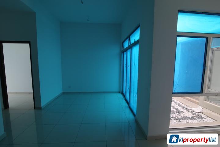 5 bedroom 2-sty Terrace/Link House for sale in Johor Bahru - image 9