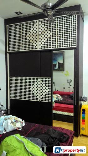 3 bedroom 1-sty Terrace/Link House for sale in Johor Bahru - image 9
