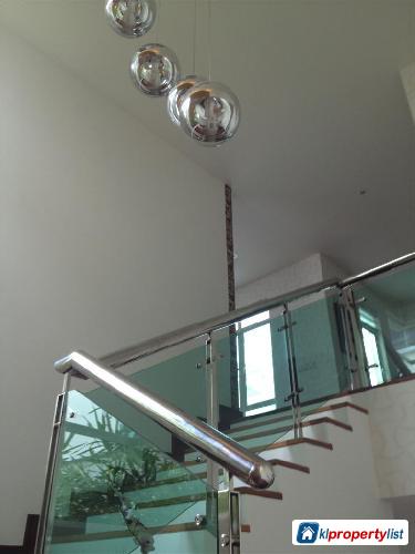 6 bedroom Bungalow for sale in Shah Alam - image 4