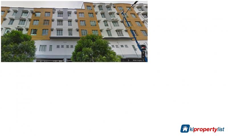 3 bedroom Apartment for sale in Sentul - image 2