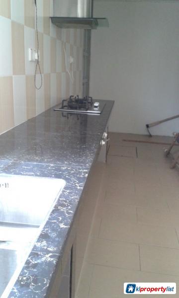 4 bedroom 2-sty Terrace/Link House for sale in Sentul - image 3