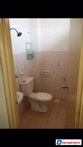 4 bedroom 2-sty Terrace/Link House for sale in Sentul - image 4