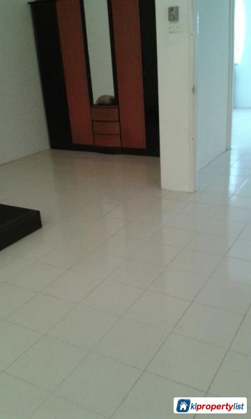 4 bedroom 2-sty Terrace/Link House for sale in Sentul - image 4