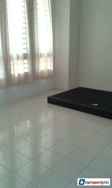 4 bedroom 2-sty Terrace/Link House for sale in Sentul - image 5