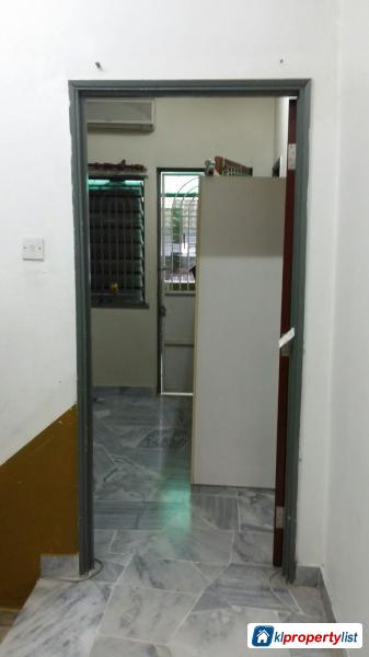 4 bedroom 2-sty Terrace/Link House for sale in Sentul - image 6
