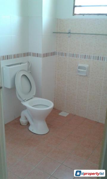 4 bedroom 2-sty Terrace/Link House for sale in Sentul - image 6