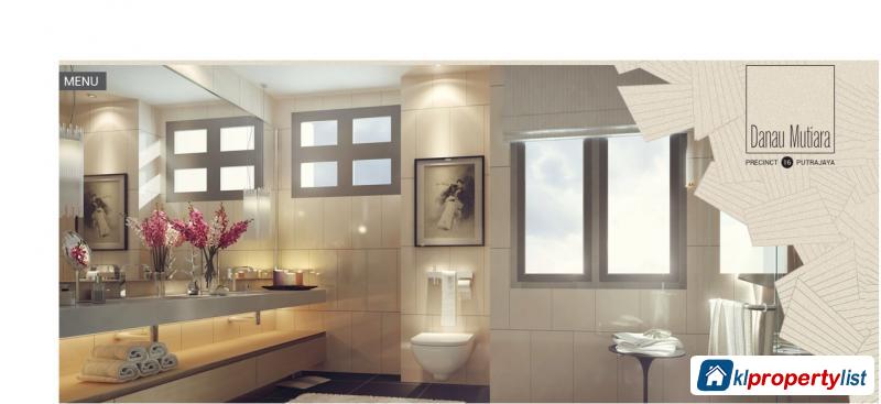 6 bedroom Semi-detached House for sale in Sentul - image 7