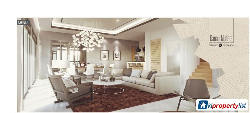 6 bedroom Bungalow for sale in Sentul - image 9