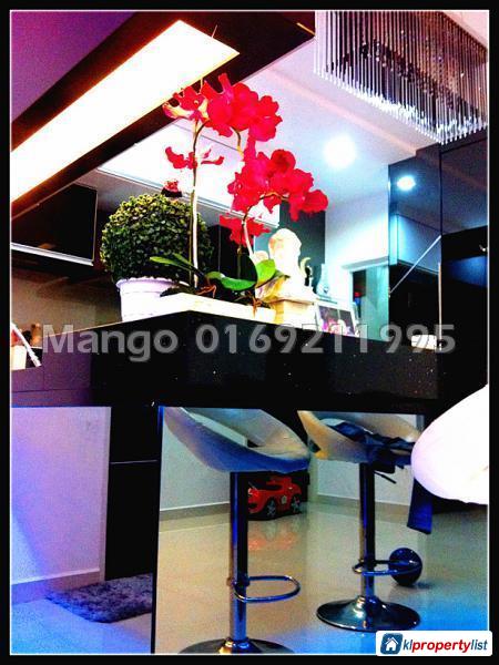 Pictures of 3 bedroom Condominium for sale in Tanjung Bungah